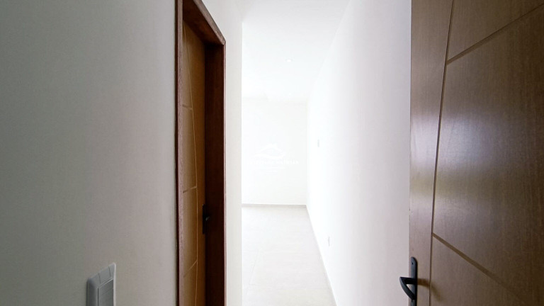 Imagem Casa com 3 Quartos à Venda, 135 m² em Jardim Atlântico Leste (itaipuaçu) - Maricá