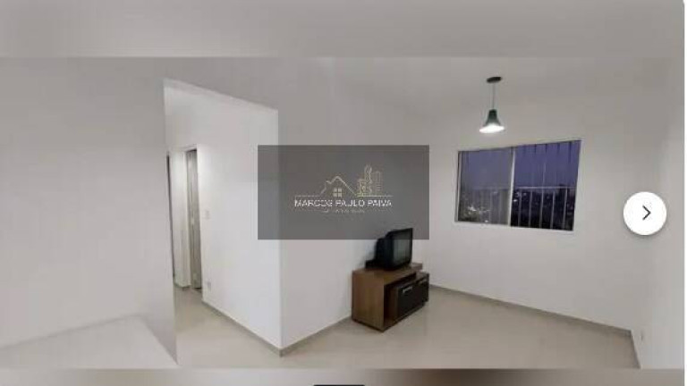 Imagem Apartamento com 2 Quartos à Venda, 50 m² em Limão - São Paulo Imagem Apartamento com 2 Quartos à Venda, 50 m² em Limão - São Paulo
