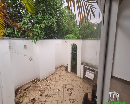 Imagem Casa com 6 Quartos à Venda, 600 m² em Jardim Europa - Bragança Paulista Imagem Casa com 6 Quartos à Venda, 600 m² em Jardim Europa - Bragança Paulista