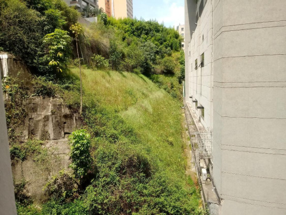 Imagem Apartamento com 3 Quartos à Venda, 90 m² em Bela Vista - São Paulo Imagem Apartamento com 3 Quartos à Venda, 90 m² em Bela Vista - São Paulo