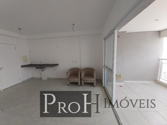 Imagem Imóvel com 1 Quarto à Venda, 40 m² em Bela Vista - São Paulo Imagem Imóvel com 1 Quarto à Venda, 40 m² em Bela Vista - São Paulo