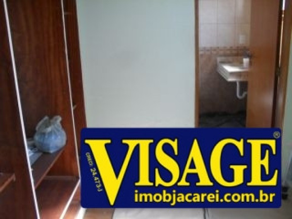 Imagem Casa com 3 Quartos à Venda, em Jd. St. Maria - Jacareí Imagem Casa com 3 Quartos à Venda, em Jd. St. Maria - Jacareí