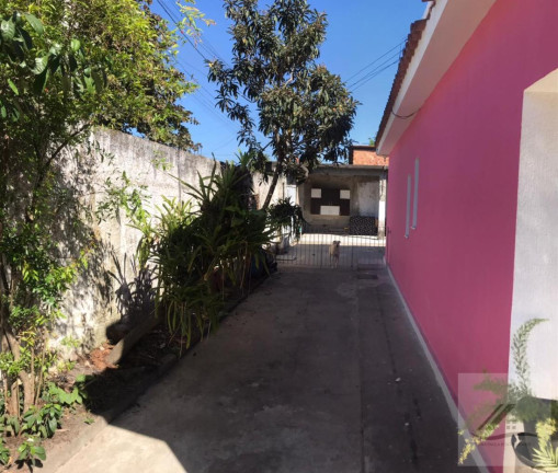 Imagem Casa com 3 Quartos à Venda, em Rio Várzea - Itaboraí Imagem Casa com 3 Quartos à Venda, em Rio Várzea - Itaboraí
