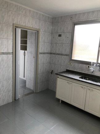 Imagem Imóvel com 2 Quartos à Venda, 85 m² em Vila Mariana - São Paulo