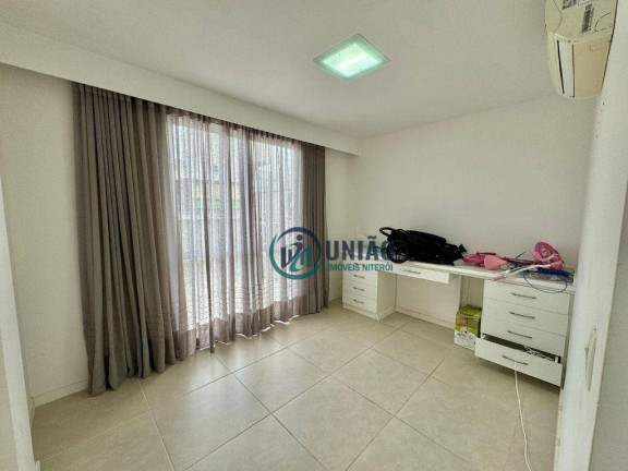 Imagem Cobertura com 4 Quartos à Venda, 217 m² em Santa Rosa - Niterói Imagem Cobertura com 4 Quartos à Venda, 217 m² em Santa Rosa - Niterói