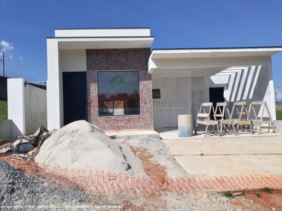 Imagem Casa com 3 Quartos à Venda, 150 m² em Condominio Cataguá Way - Taubaté Imagem Casa com 3 Quartos à Venda, 150 m² em Condominio Cataguá Way - Taubaté