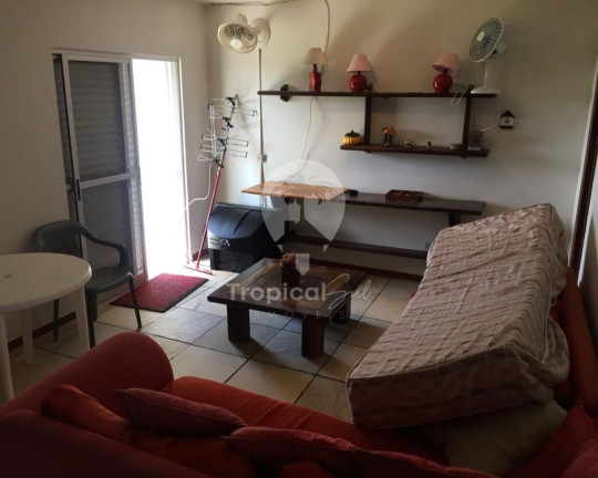 Imagem Casa com 3 Quartos à Venda, 110 m² em Shangri-lá - Pontal Do Parana Imagem Casa com 3 Quartos à Venda, 110 m² em Shangri-lá - Pontal Do Parana
