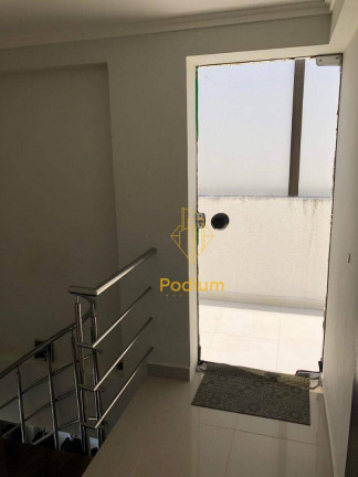 Imagem Apartamento com 3 Quartos à Venda, 133 m² em Cabo Branco - João Pessoa Imagem Apartamento com 3 Quartos à Venda, 133 m² em Cabo Branco - João Pessoa