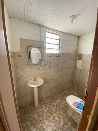 Imagem Casa com 3 Quartos à Venda, 294 m² em Vila Santa Terezinha - Pirassununga Imagem Casa com 3 Quartos à Venda, 294 m² em Vila Santa Terezinha - Pirassununga