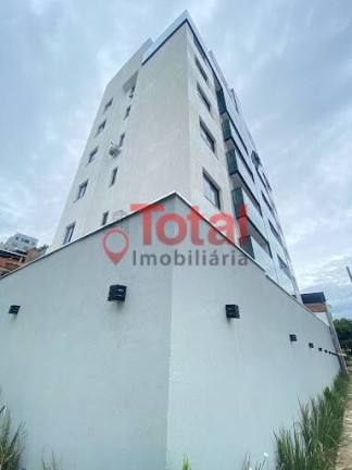 Imagem Apartamento com 3 Quartos à Venda, 100 m² em Caravelas - Ipatinga