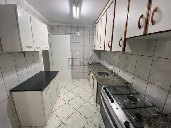 Imagem Apartamento com 2 Quartos à Venda, 82 m² em Centro - Balneário Camboriú Imagem Apartamento com 2 Quartos à Venda, 82 m² em Centro - Balneário Camboriú