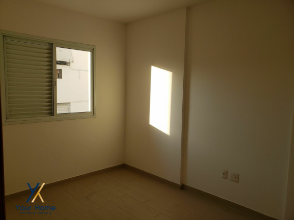 Imagem Apartamento com 2 Quartos à Venda, 80 m² em Vila Mathias  - Santos