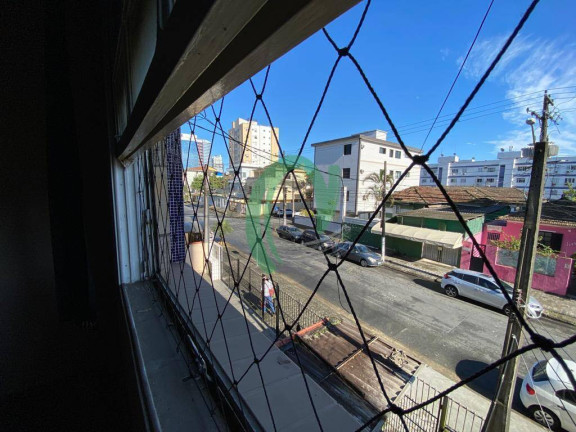 Imagem Casa com 5 Quartos à Venda, 255 m² em Aparecida - Santos