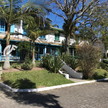 Imagem Sobrado com 2 Quartos à Venda, 90 m² em Centro - Garopaba