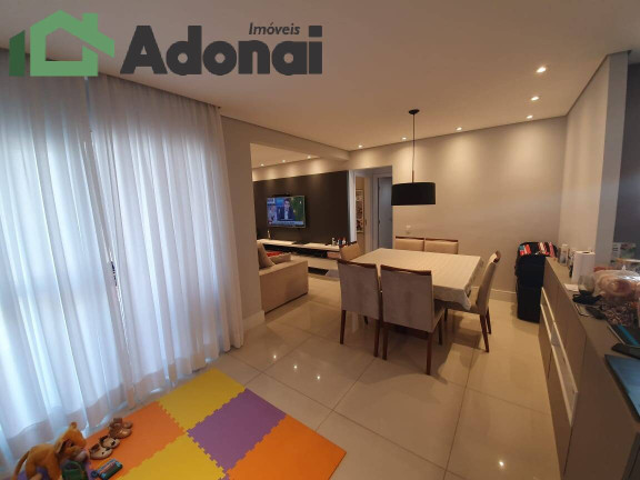 Imagem Apartamento com 2 Quartos à Venda, 72 m² em Jardim Torres São José - Jundiaí Imagem Apartamento com 2 Quartos à Venda, 72 m² em Jardim Torres São José - Jundiaí