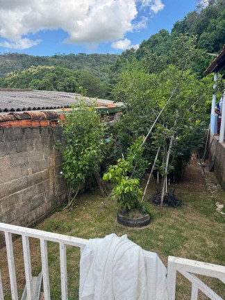 Imagem Casa com 3 Quartos à Venda, 297 m² em Cotianos - Piedade Imagem Casa com 3 Quartos à Venda, 297 m² em Cotianos - Piedade