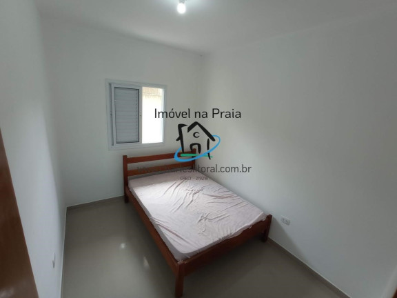 Imagem Apartamento com 1 Quarto à Venda, 45 m² em Praia Da Maranduba - Ubatuba Imagem Apartamento com 1 Quarto à Venda, 45 m² em Praia Da Maranduba - Ubatuba