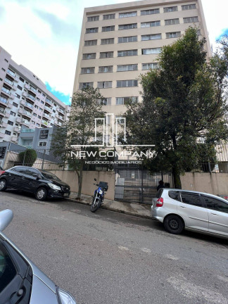 Imagem Apartamento com 2 Quartos à Venda, em Vila Assunção - Santo André Imagem Apartamento com 2 Quartos à Venda, em Vila Assunção - Santo André