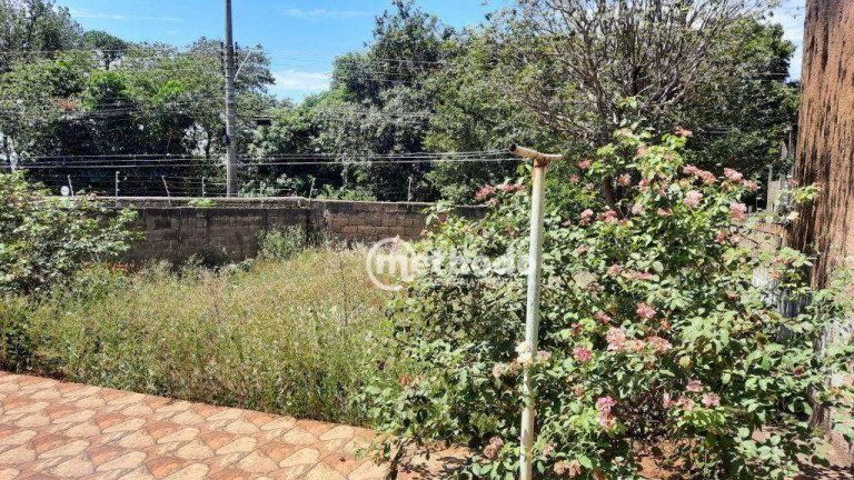 Imagem Casa com 3 Quartos à Venda, 118 m² em Bela Vista Iv - Cosmópolis Imagem Casa com 3 Quartos à Venda, 118 m² em Bela Vista Iv - Cosmópolis