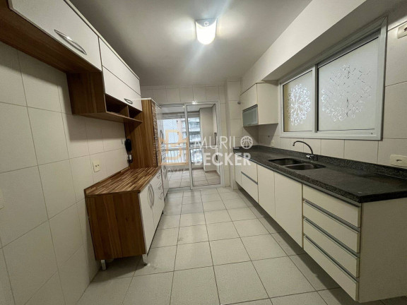Imagem Apartamento com 3 Quartos à Venda, 167 m² em Jardim Esplanada Ii - São José Dos Campos Imagem Apartamento com 3 Quartos à Venda, 167 m² em Jardim Esplanada Ii - São José Dos Campos