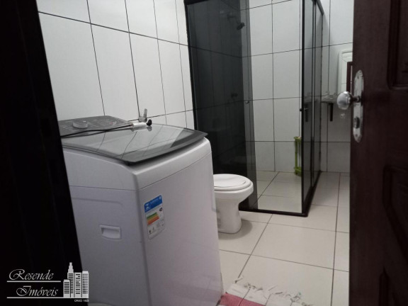 Imagem Casa com 4 Quartos para Alugar, 280 m² em Marco - Belém Imagem Casa com 4 Quartos para Alugar, 280 m² em Marco - Belém