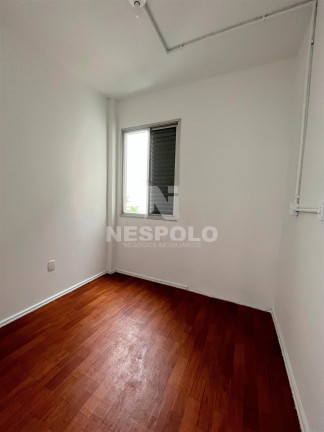 Imagem Apartamento com 3 Quartos para Alugar, 100 m² em Centro - Balneario Camboriu