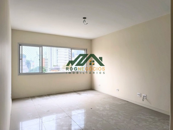 Imagem Apartamento com 2 Quartos para Alugar, 75 m² em Vila Madalena - São Paulo Imagem Apartamento com 2 Quartos para Alugar, 75 m² em Vila Madalena - São Paulo