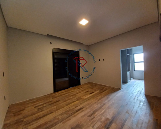 Imagem Casa com 3 Quartos à Venda, 227 m² em Alphaville Nova Esplanada 3 - Votorantim Imagem Casa com 3 Quartos à Venda, 227 m² em Alphaville Nova Esplanada 3 - Votorantim