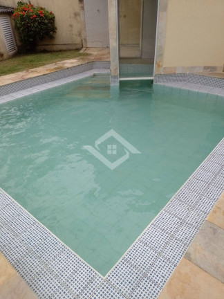 Imagem Casa com 4 Quartos à Venda, 330 m² em Vargem Pequena - Rio De Janeiro Imagem Casa com 4 Quartos à Venda, 330 m² em Vargem Pequena - Rio De Janeiro