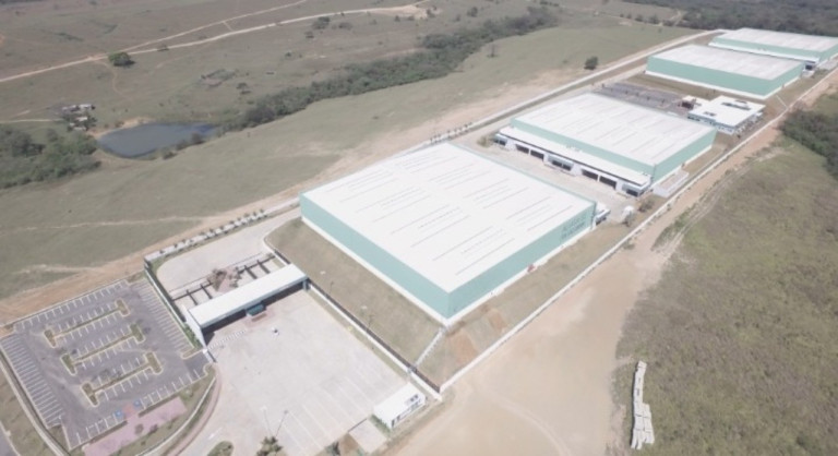 Imagem Imóvel para Alugar, 8.175 m² em Cajuru Do Sul - Sorocaba Imagem Imóvel para Alugar, 8.175 m² em Cajuru Do Sul - Sorocaba