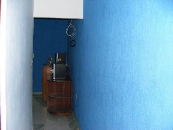 Imagem Casa com 2 Quartos à Venda, 79 m² em Vila Camargo - Limeira Imagem Casa com 2 Quartos à Venda, 79 m² em Vila Camargo - Limeira