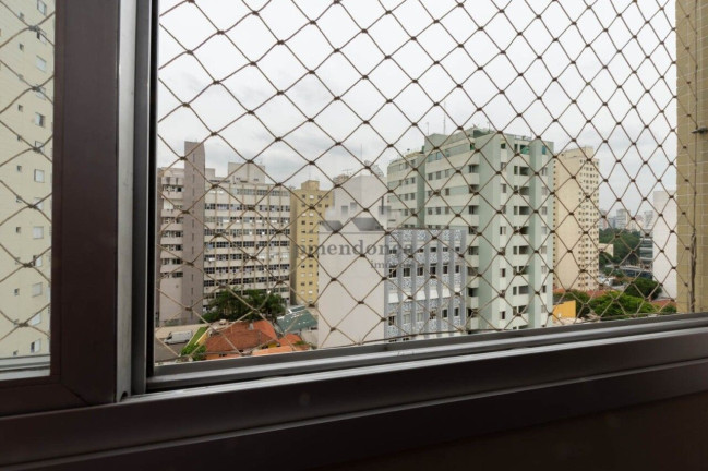 Imagem Apartamento com 3 Quartos à Venda, 82 m² em Barra Funda - São Paulo Imagem Apartamento com 3 Quartos à Venda, 82 m² em Barra Funda - São Paulo
