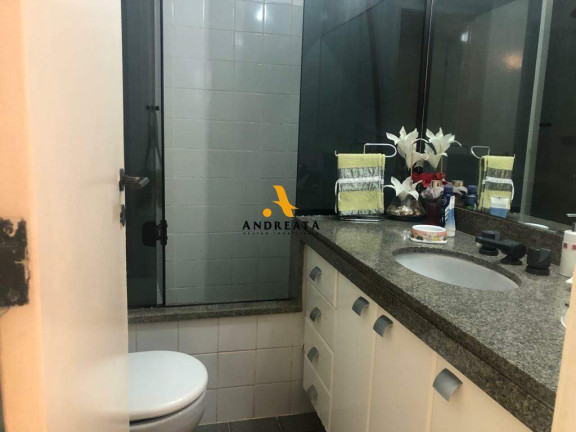 Imagem Apartamento com 2 Quartos à Venda, 86 m² em Barra Da Tijuca - Rio De Janeiro Imagem Apartamento com 2 Quartos à Venda, 86 m² em Barra Da Tijuca - Rio De Janeiro