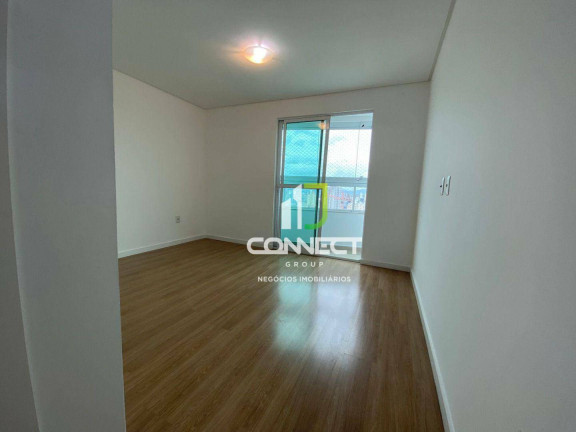 Imagem Apartamento com 3 Quartos à Venda, 97 m² em Centro - Itajaí Imagem Apartamento com 3 Quartos à Venda, 97 m² em Centro - Itajaí