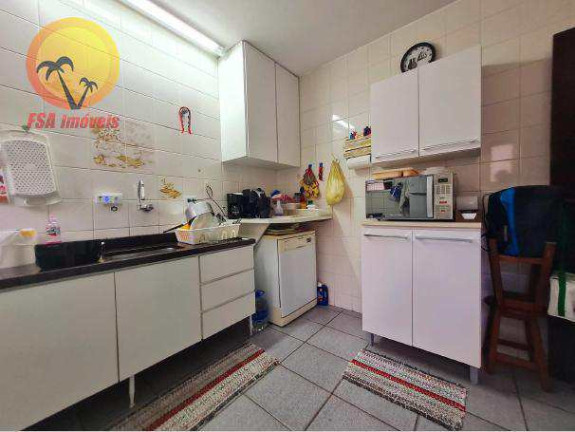 Imagem Casa com 4 Quartos à Venda, 227 m² em Centro - Bertioga Imagem Casa com 4 Quartos à Venda, 227 m² em Centro - Bertioga