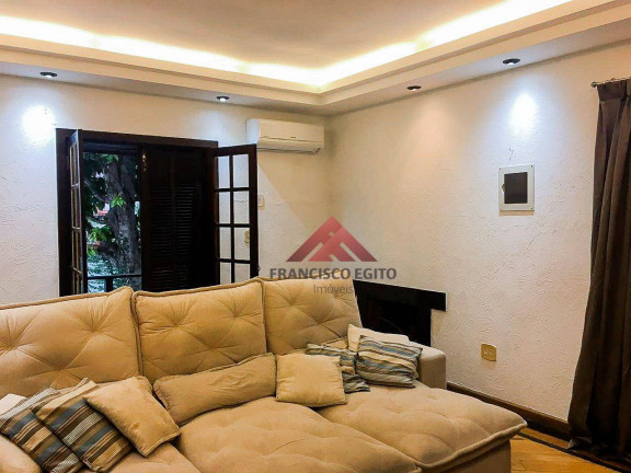 Imagem Casa com 6 Quartos à Venda, 264 m² em Maria Paula - Niterói Imagem Casa com 6 Quartos à Venda, 264 m² em Maria Paula - Niterói