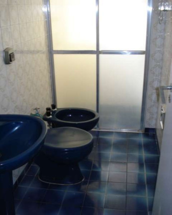 Imagem Apartamento com 3 Quartos à Venda, 148 m² em Jardim Astúrias - Guarujá