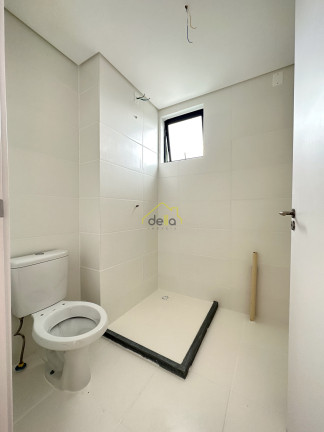Imagem Imóvel com 2 Quartos à Venda, 50 m² em Costa E Silva - Joinville Imagem Imóvel com 2 Quartos à Venda, 50 m² em Costa E Silva - Joinville