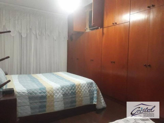 Imagem Casa com 3 Quartos à Venda, 186 m² em Butantã - São Paulo Imagem Casa com 3 Quartos à Venda, 186 m² em Butantã - São Paulo