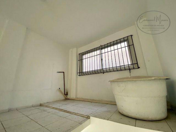 Imagem Loja à Venda, 78 m² em Praia De Itapoã - Vila Velha Imagem Loja à Venda, 78 m² em Praia De Itapoã - Vila Velha