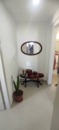 Imagem Apartamento com 2 Quartos à Venda, em Parque São Caetano - Campos Dos Goytacazes Imagem Apartamento com 2 Quartos à Venda, em Parque São Caetano - Campos Dos Goytacazes