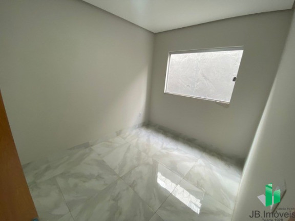Imagem Imóvel com 3 Quartos à Venda, 70 m² em Jardim Panorama - Montes Claros Imagem Imóvel com 3 Quartos à Venda, 70 m² em Jardim Panorama - Montes Claros