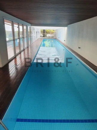 Imagem Apartamento com 2 Quartos à Venda, 70 m² em Brooklin - São Paulo Imagem Apartamento com 2 Quartos à Venda, 70 m² em Brooklin - São Paulo