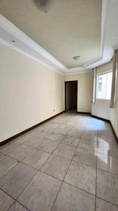 Imagem Apartamento com 3 Quartos à Venda, 88 m² em Cidade Nobre - Ipatinga