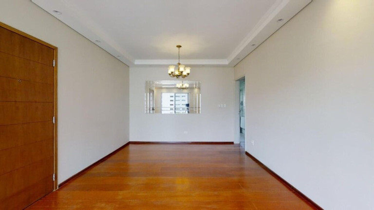 Imagem Apartamento com 3 Quartos à Venda, 113 m² em Moema - São Paulo Imagem Apartamento com 3 Quartos à Venda, 113 m² em Moema - São Paulo