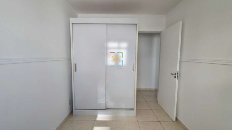 Imagem Apartamento com 2 Quartos à Venda, 63 m² em Floresta - São José Imagem Apartamento com 2 Quartos à Venda, 63 m² em Floresta - São José