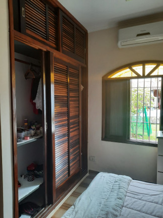 Imagem Imóvel com 3 Quartos à Venda, em Cibratel 2 - Itanhaém Imagem Imóvel com 3 Quartos à Venda, em Cibratel 2 - Itanhaém