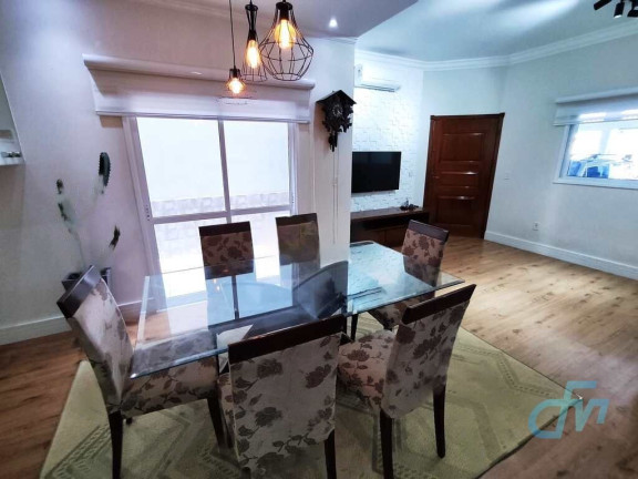 Imagem Sobrado com 3 Quartos à Venda, 210 m² em Cézar De Souza - Mogi Das Cruzes Imagem Sobrado com 3 Quartos à Venda, 210 m² em Cézar De Souza - Mogi Das Cruzes