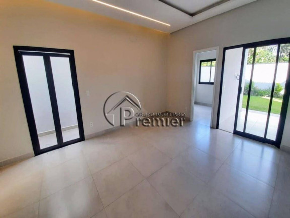 Imagem Casa com 3 Quartos à Venda, 203 m² em Jardim D'icaraí - Salto Imagem Casa com 3 Quartos à Venda, 203 m² em Jardim D'icaraí - Salto