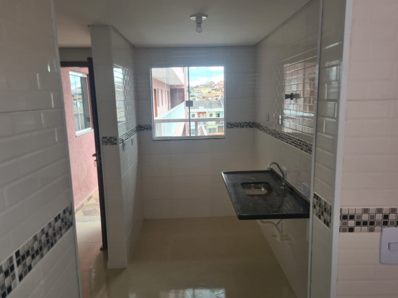 Imagem Apartamento com 3 Quartos à Venda, 56 m² em Cidade Líder - São Paulo Imagem Apartamento com 3 Quartos à Venda, 56 m² em Cidade Líder - São Paulo